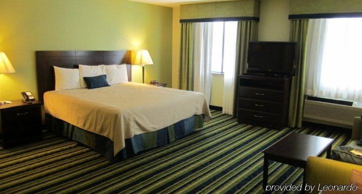 Quality Inn Cedartown מראה חיצוני תמונה